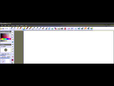 SmoothDraw - Pizarra Digital :: DescargadeG-musica-video-editor-juegos